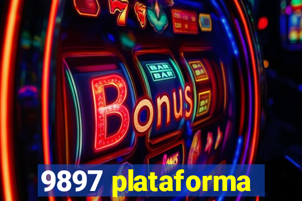 9897 plataforma